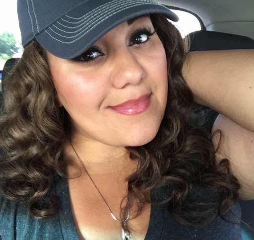 Erica Ramirez Photo 30