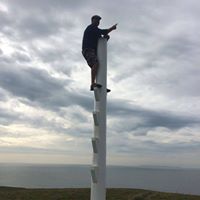 Richard Mattison Photo 26