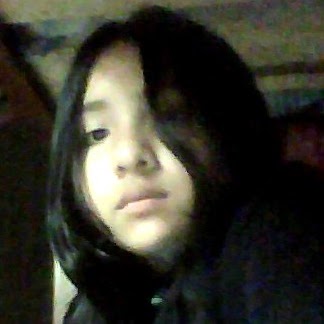 Rosa Mora Photo 11