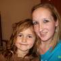 Sarah Stover Photo 32