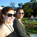 Angela Skidmore Photo 24