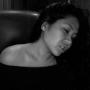 Julie Huynh Photo 6