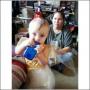 Connie Hicks Photo 36