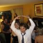 Bob Johnson Photo 10