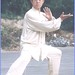 Eugene Leung Photo 42