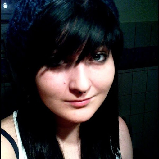 Glenda Wright Photo 15