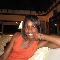 Connie Shelton Photo 23