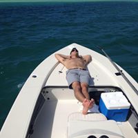 Jacob Epstein Photo 35 Jacob Epstein Photo 35