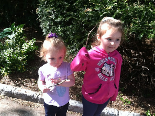 Julie Lloyd Photo 23