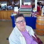 Barbara Camp Photo 18