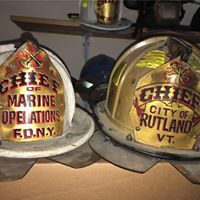 Craig Shelley Photo 13