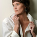 Brenda Huff Photo 46