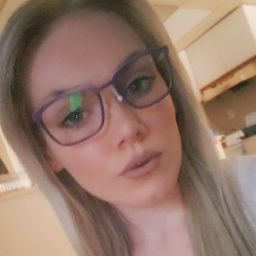 Jessica Dale Photo 16