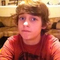 Troy Markham Photo 16