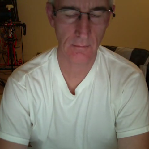 Thomas Triplett Photo 7