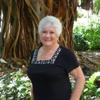 Nancy Gabel Photo 15