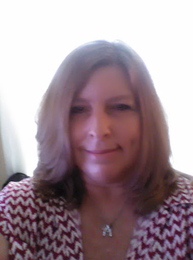 Sharon Hunter Photo 21