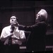 Richard Stilwell Photo 12
