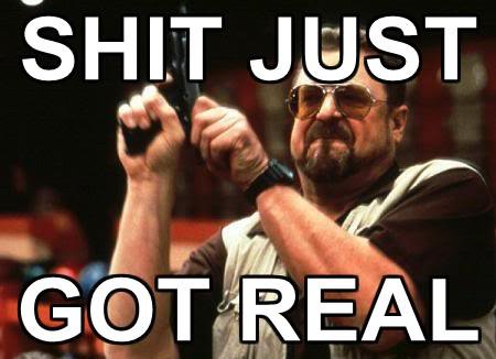 George Stephens Photo 27 George Stephens Photo 27