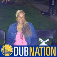 Jacquelyn Hughes Photo 19