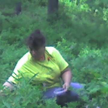 Debbie Davenport Photo 13