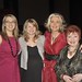 Kathleen Hardy Photo 27
