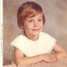 Lisa Weaver Photo 35