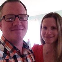 Amy Kroeger Photo 7