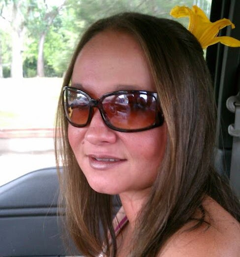 Jessica Lange Photo 35 Jessica Lange Photo 35