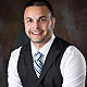 Jose Mejia Photo 8