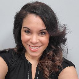 Irene Campbell Photo 26