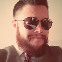 Eric Wong Photo 32 Eric Wong Photo 32