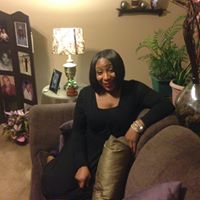 Tammi Oliver Photo 21