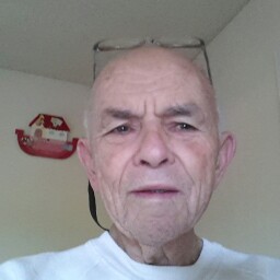 David Helman Photo 33