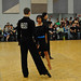 Margaret Conner Photo 14