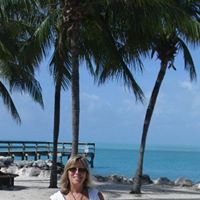 Mary Donohue Photo 16