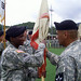 Yolanda Cunningham Photo 12