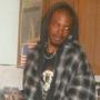 Charles Hicks Photo 15