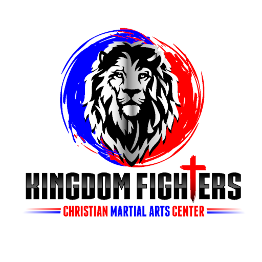 Samuel Choi Photo 21