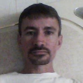 Robin Phillips Photo 9