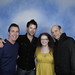 Paul Flanigan Photo 12