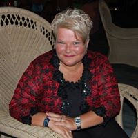 Susan Caron Photo 23