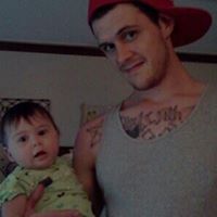 Stephen Randall Photo 36