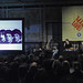 David Reed Photo 24