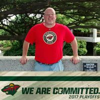 Robert Bulger Photo 13