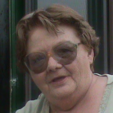 Sue Goodrich Photo 15