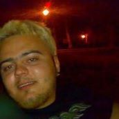 Jeremy Banks Photo 1