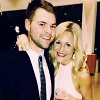 Sarah Reese Photo 40