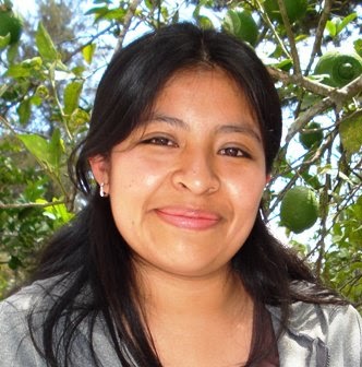 Mary Franco Photo 17