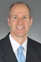 Mark Doyle Photo 2